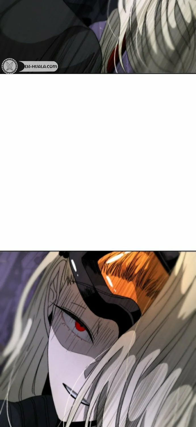 Read Project Mars chapter 12 image 87 on Lezhin