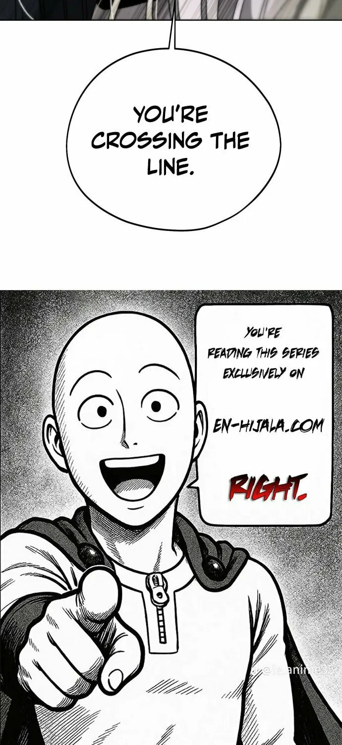 Read Project Mars chapter 12 image 88 on Lezhin