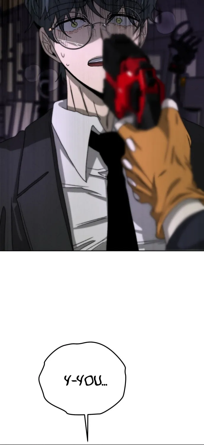 Read Project Mars chapter 13 image 11 on Lezhin