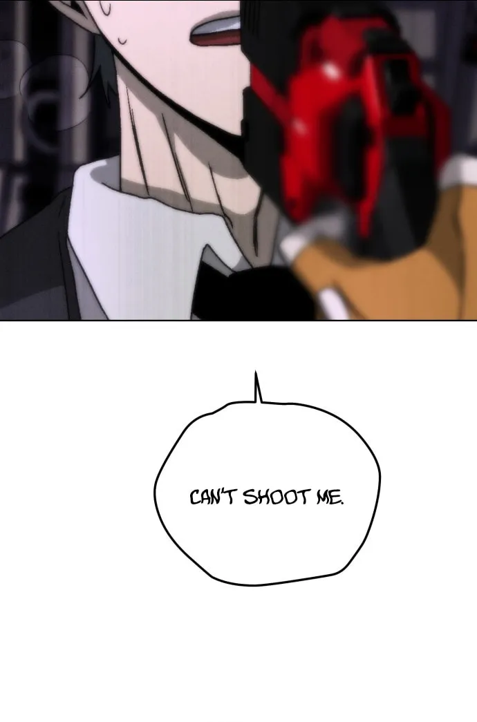 Read Project Mars chapter 13 image 12 on Lezhin
