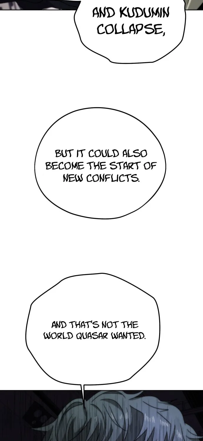 Read Project Mars chapter 13 image 14 on Lezhin