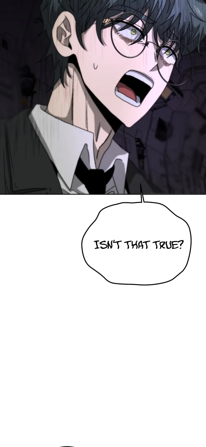 Read Project Mars chapter 13 image 15 on Lezhin
