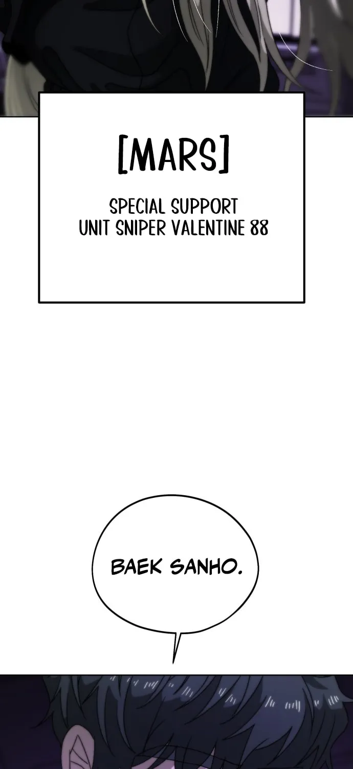Read Project Mars chapter 13 image 23 on Lezhin