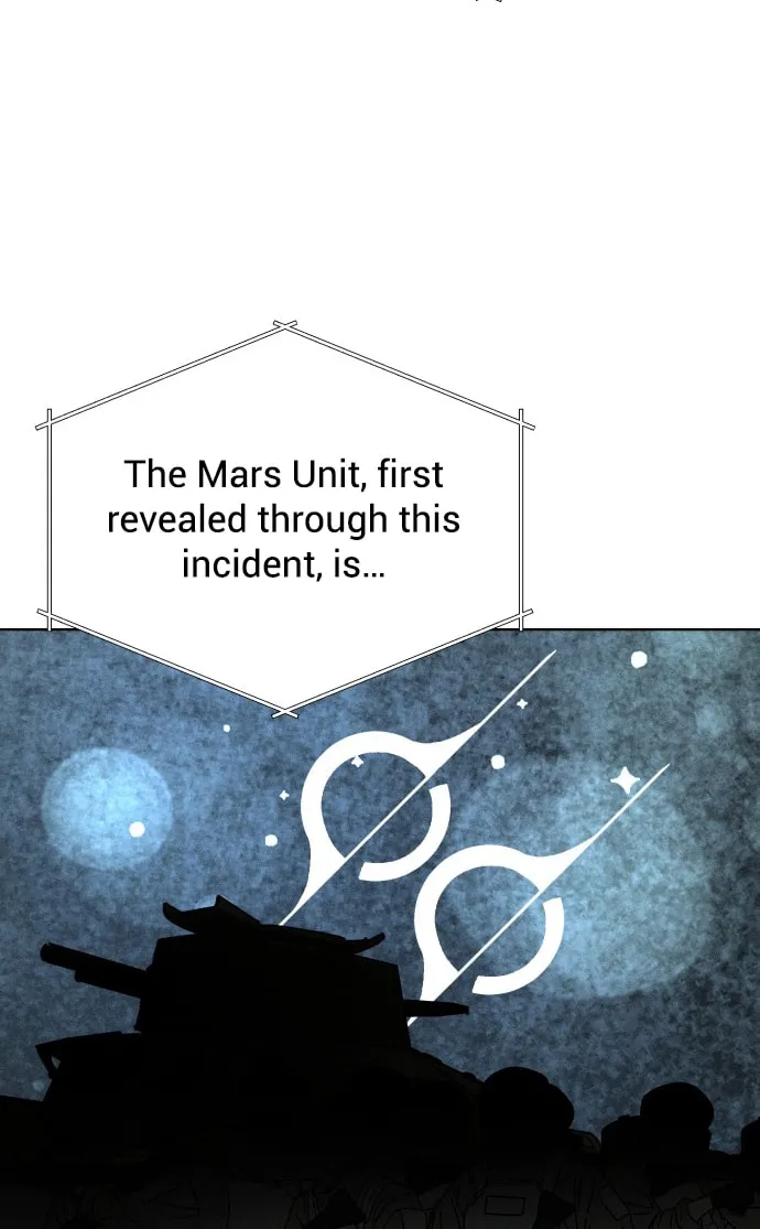Read Project Mars chapter 13 image 30 on Lezhin