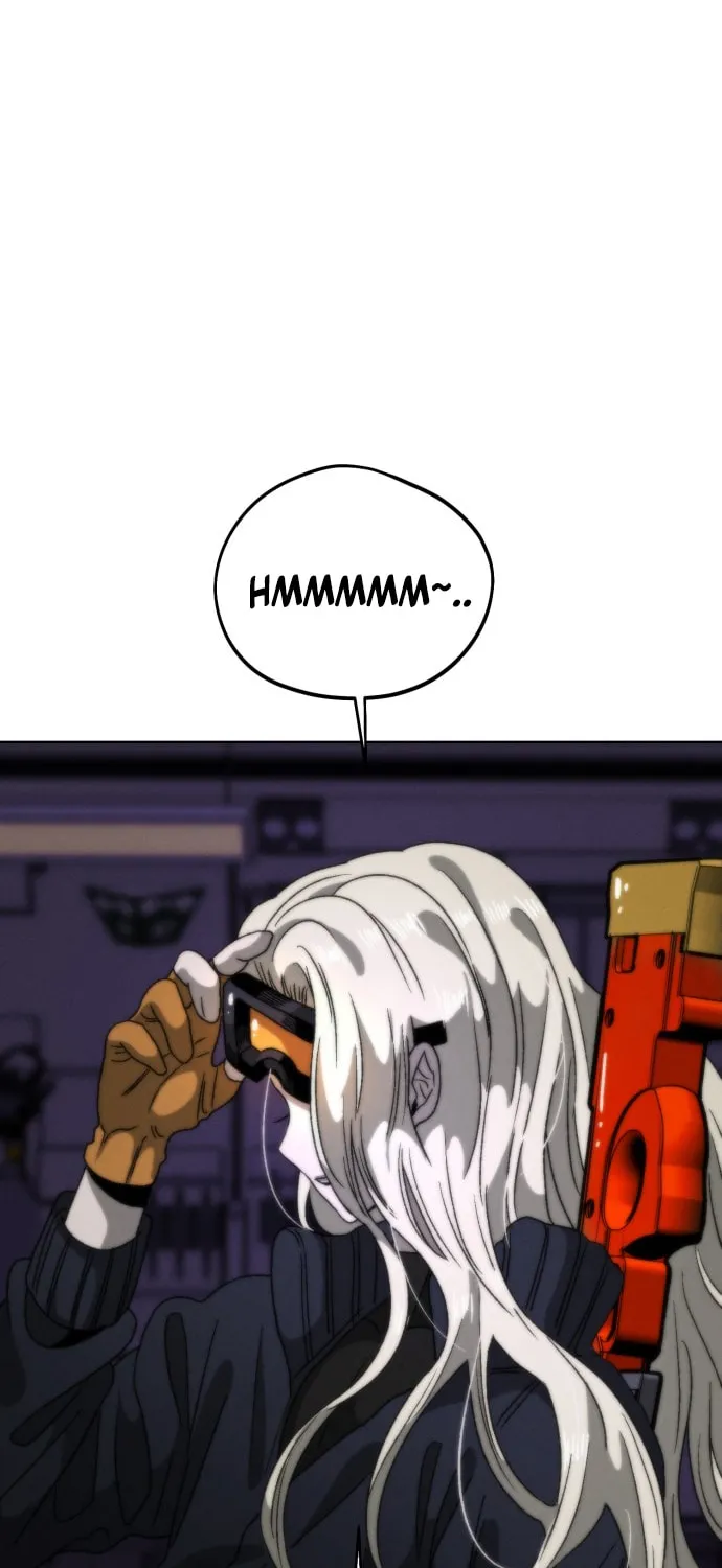 Read Project Mars chapter 13 image 4 on Lezhin
