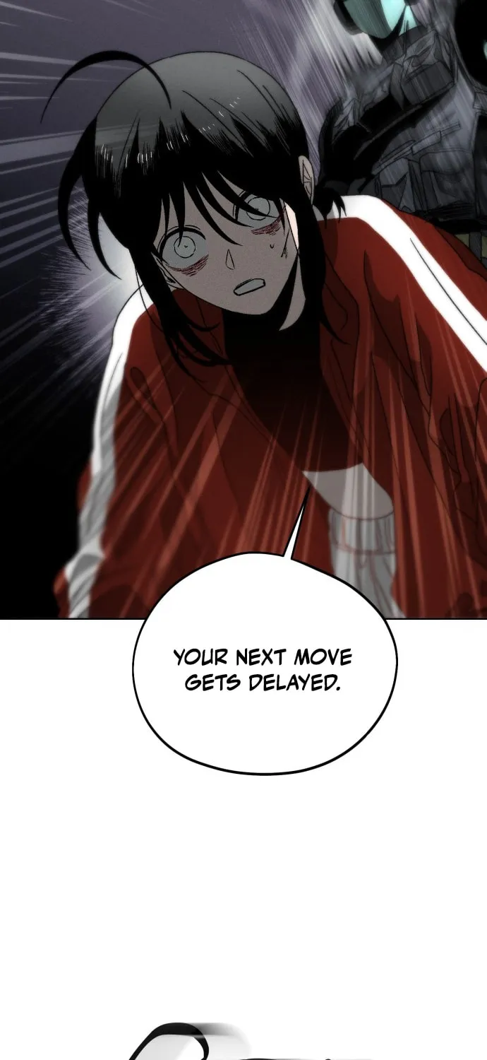 Read Project Mars chapter 13 image 44 on Lezhin