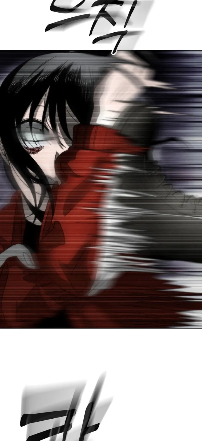 Read Project Mars chapter 13 image 45 on Lezhin