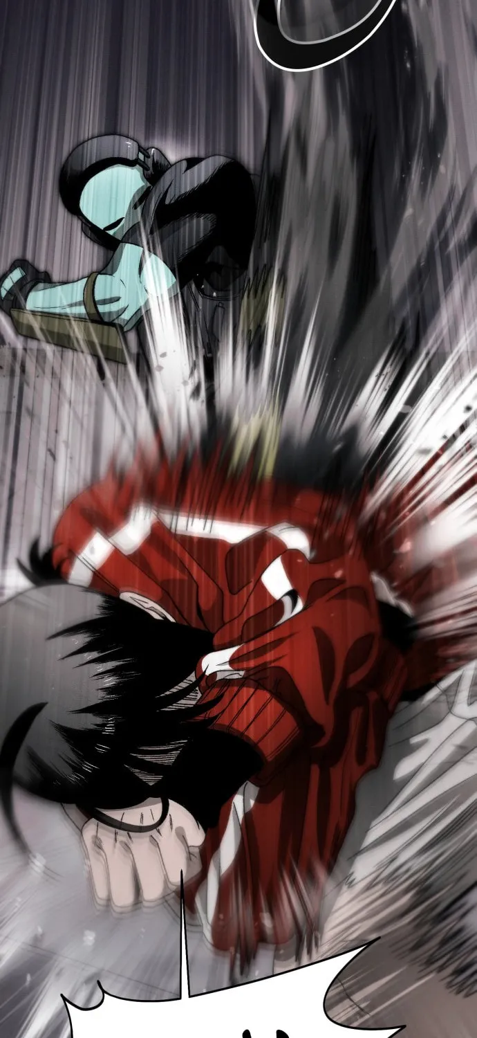 Read Project Mars chapter 13 image 52 on Lezhin