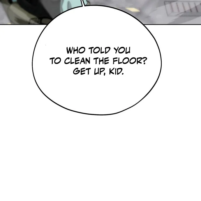 Read Project Mars chapter 13 image 54 on Lezhin