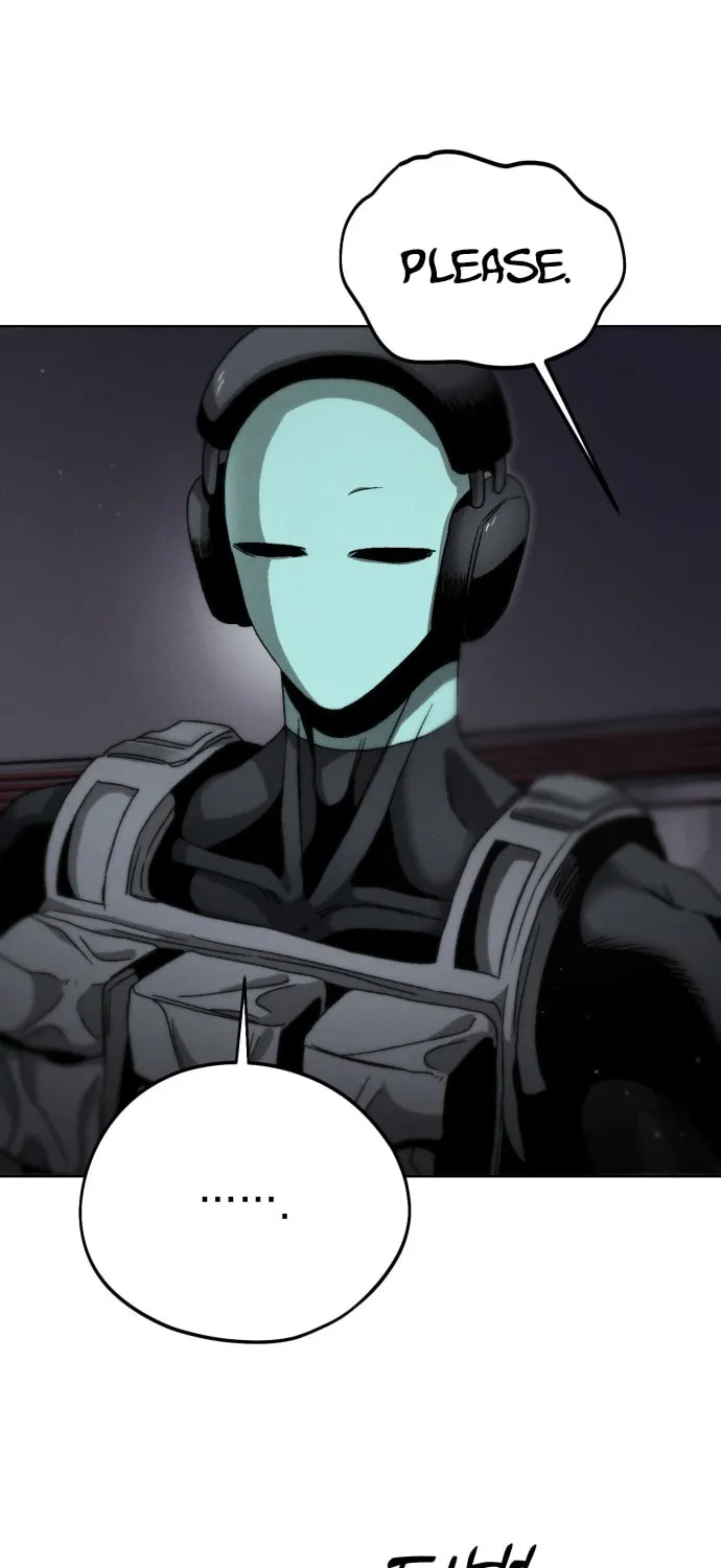 Read Project Mars chapter 13 image 56 on Lezhin