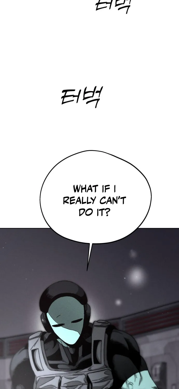 Read Project Mars chapter 13 image 57 on Lezhin