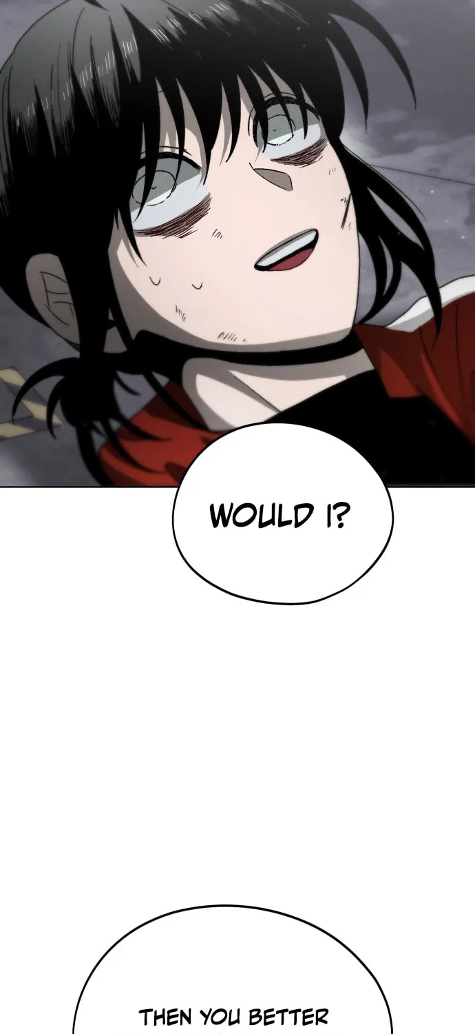 Read Project Mars chapter 13 image 59 on Lezhin