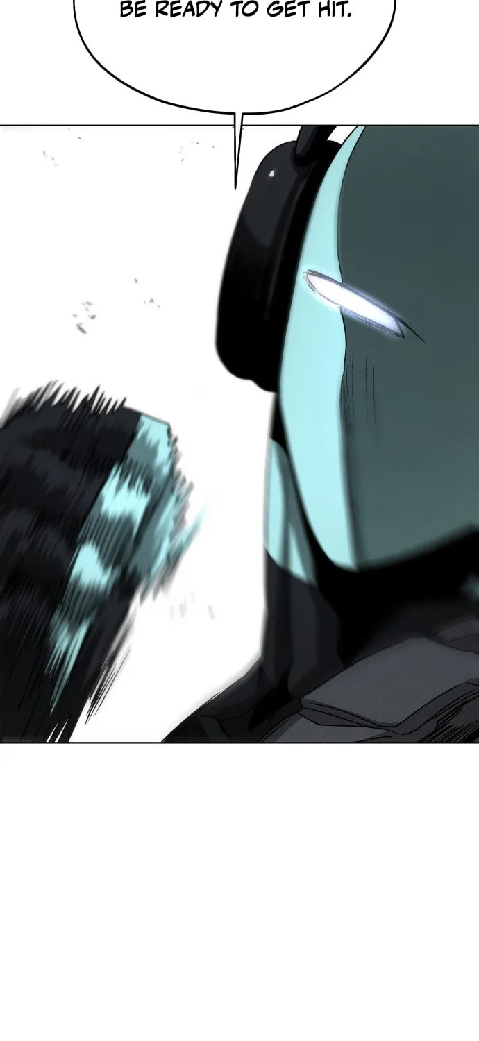 Read Project Mars chapter 13 image 60 on Lezhin