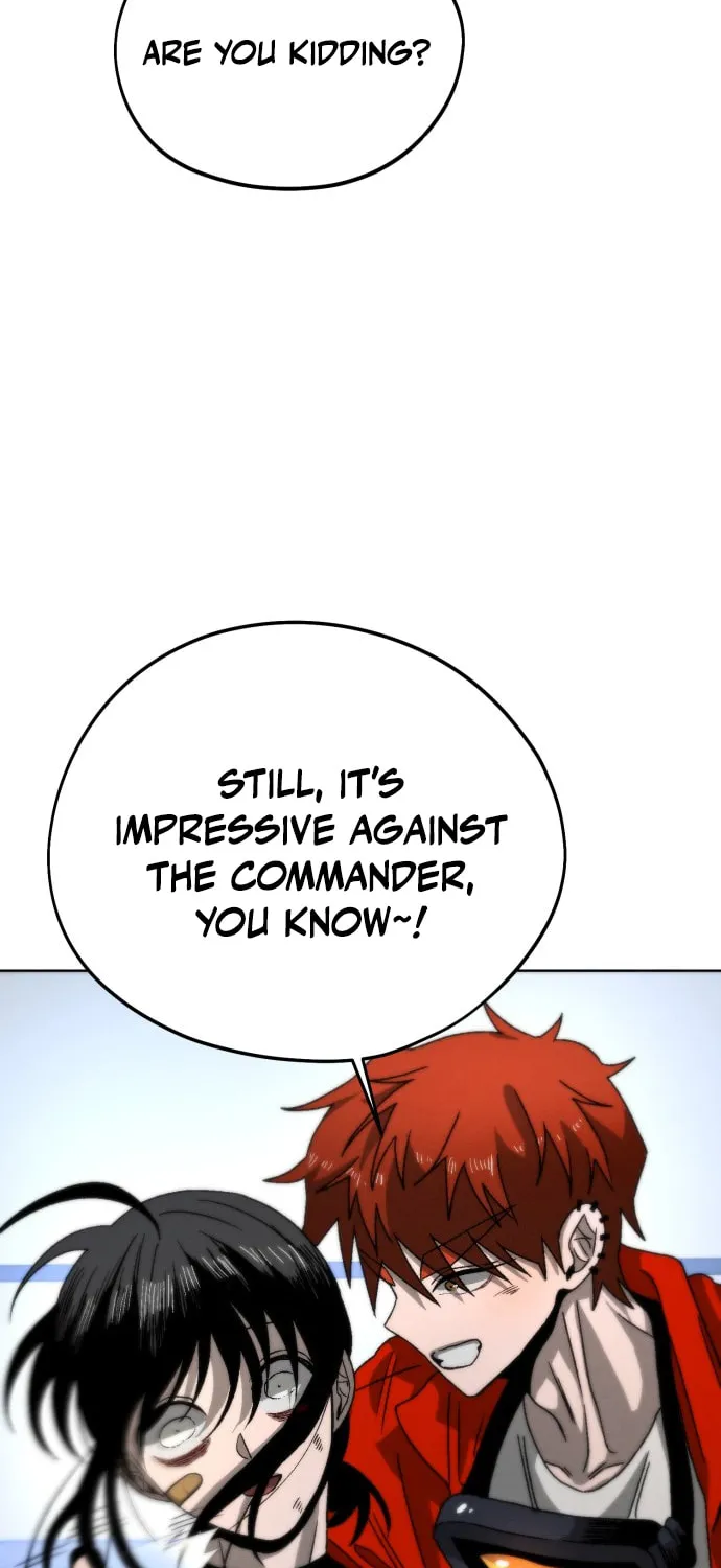 Read Project Mars chapter 13 image 68 on Lezhin