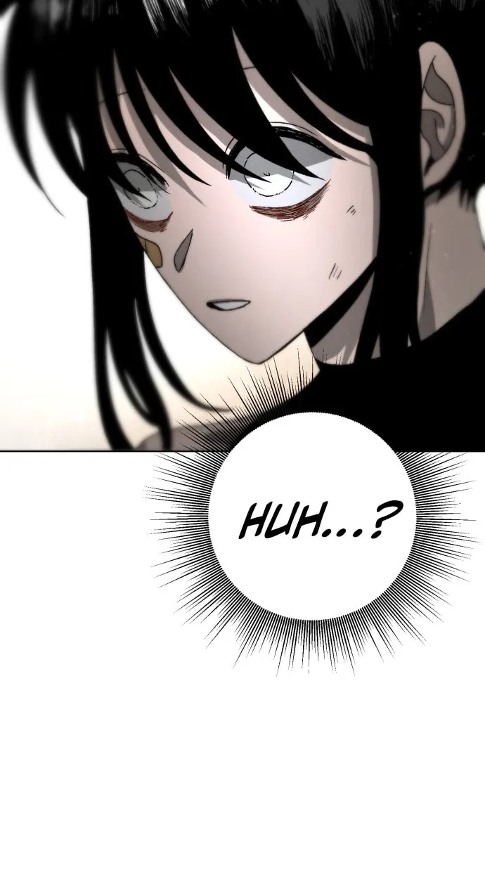 Read Project Mars chapter 13 image 71 on Lezhin
