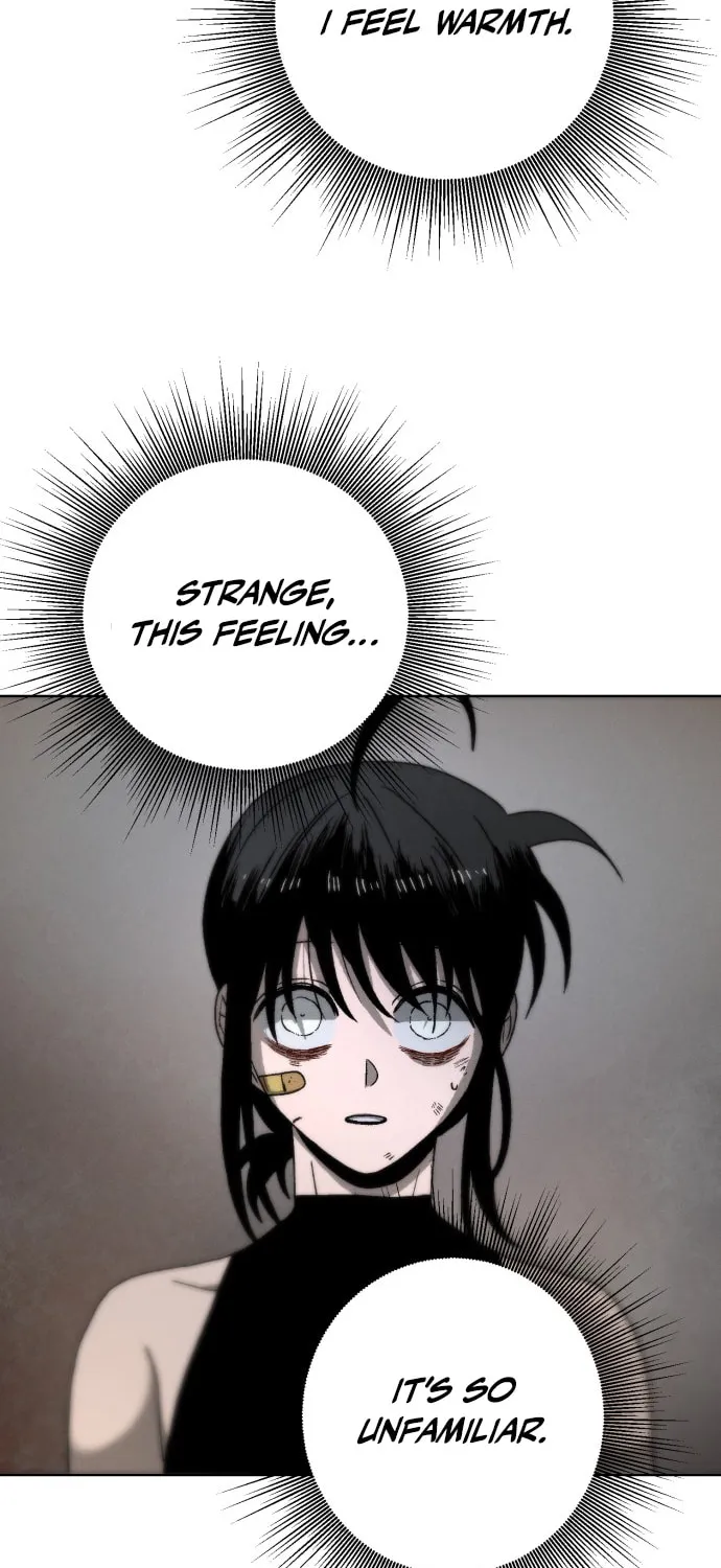 Read Project Mars chapter 13 image 73 on Lezhin