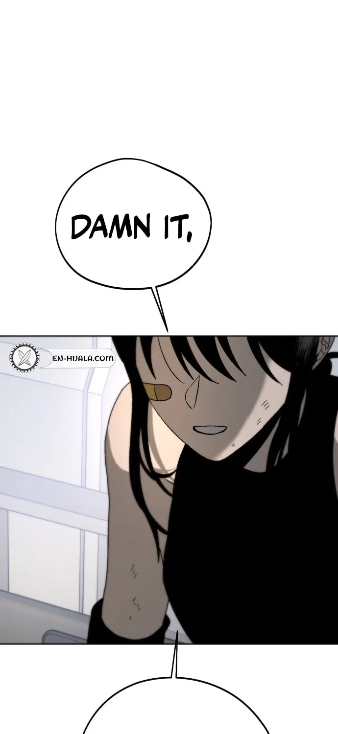 Read Project Mars chapter 13 image 78 on Lezhin