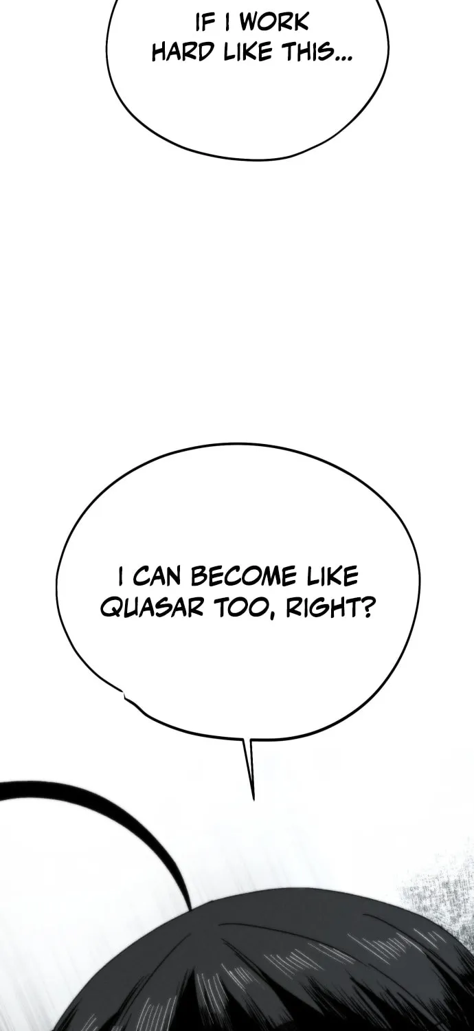 Read Project Mars chapter 13 image 79 on Lezhin