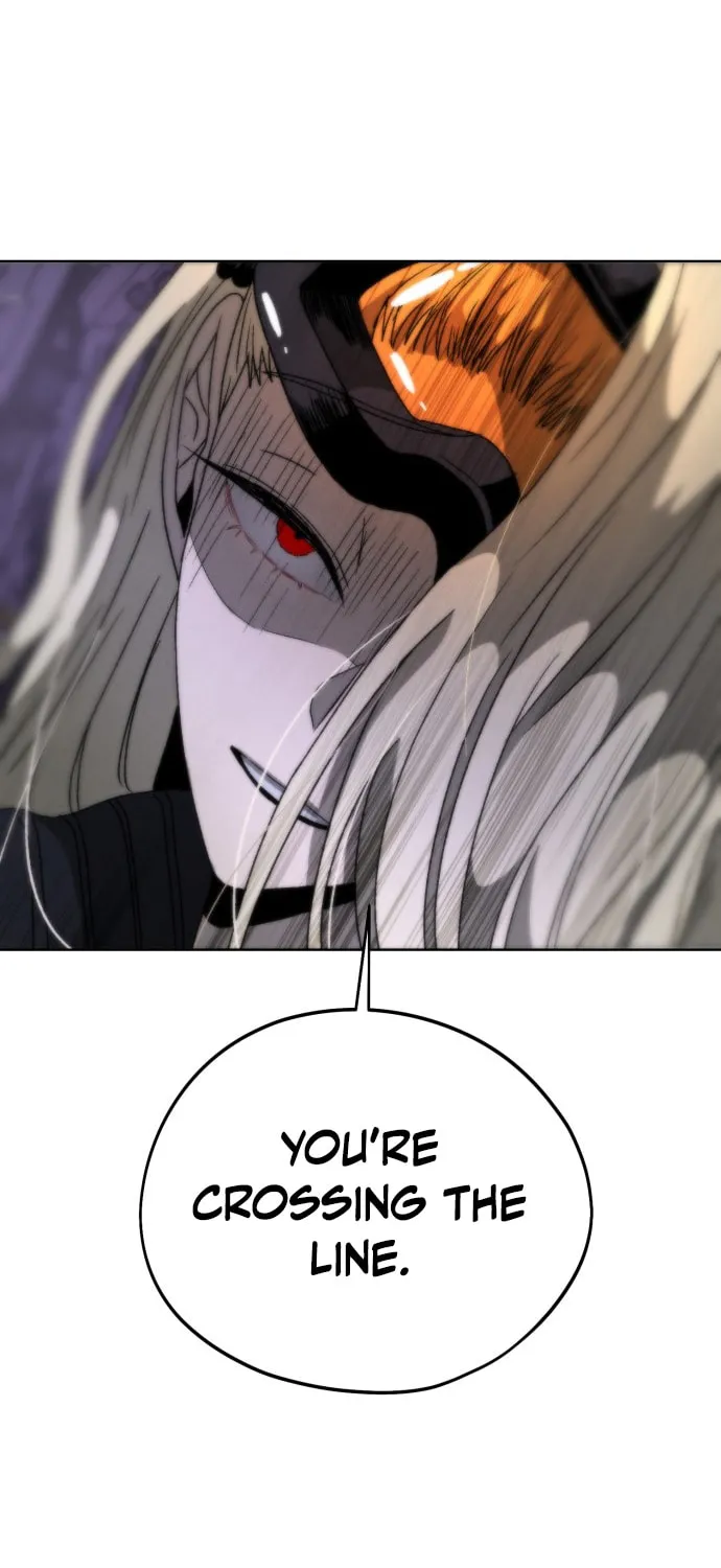 Read Project Mars chapter 13 image 8 on Lezhin