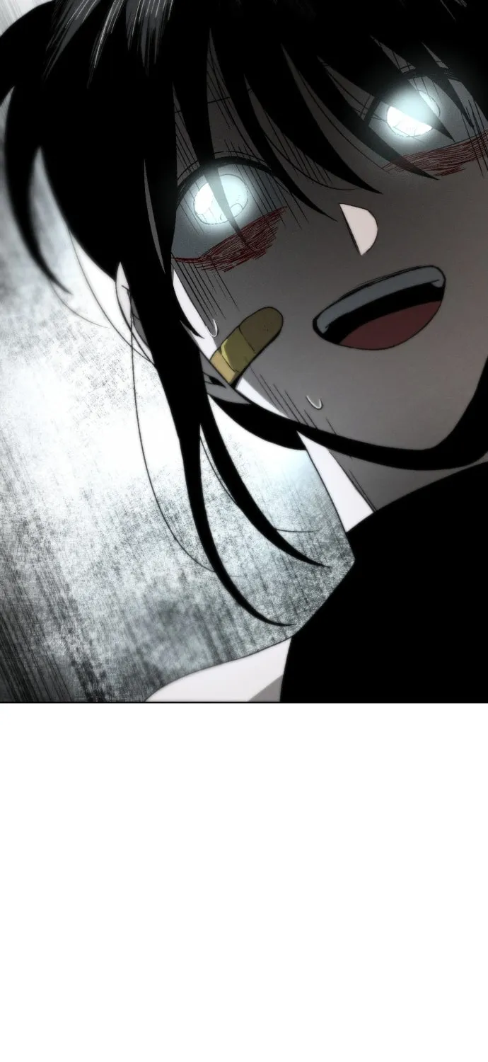 Read Project Mars chapter 13 image 80 on Lezhin