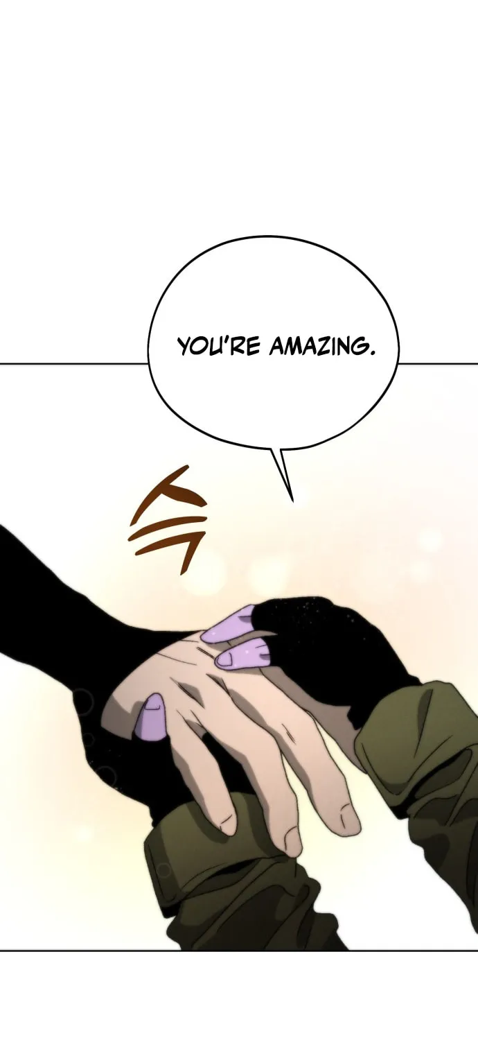 Read Project Mars chapter 13 image 82 on Lezhin