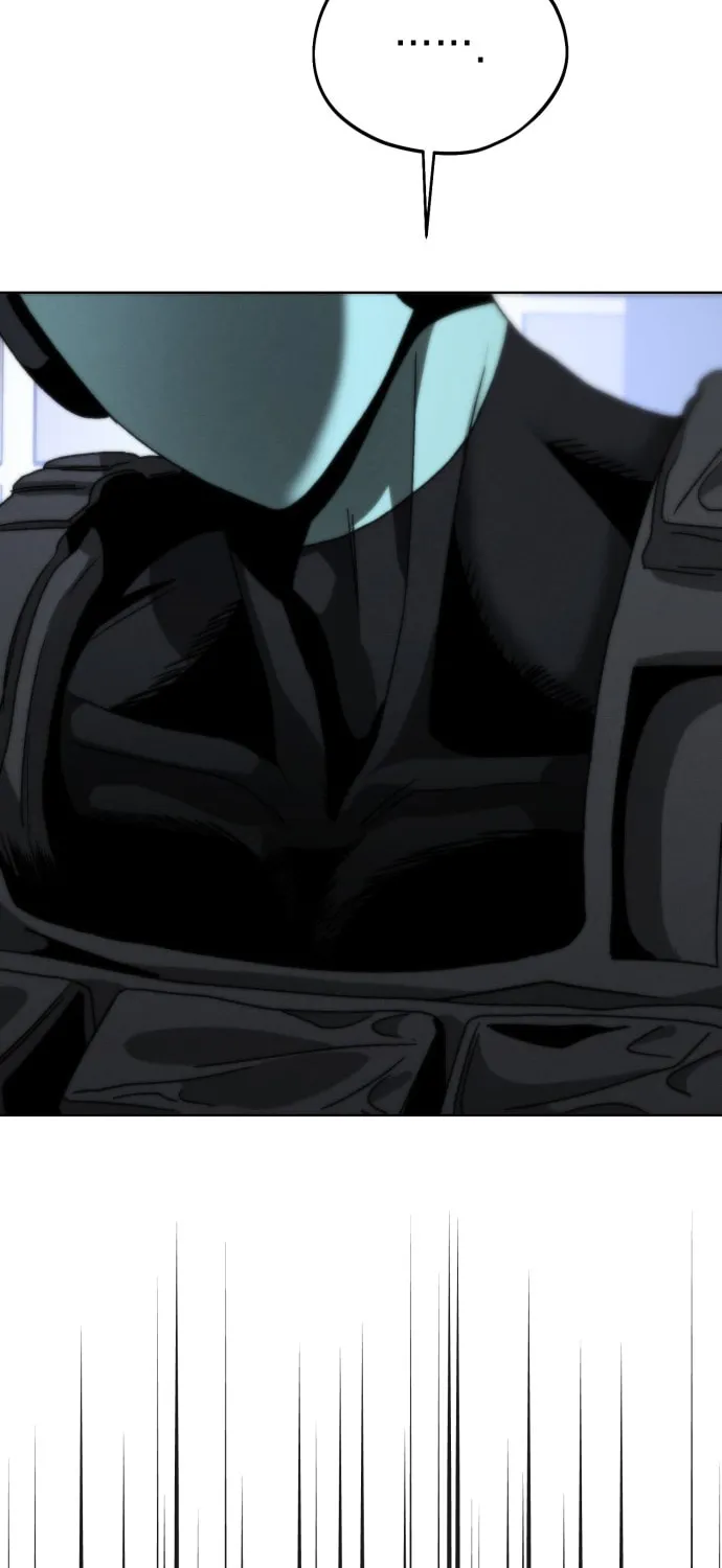 Read Project Mars chapter 13 image 87 on Lezhin
