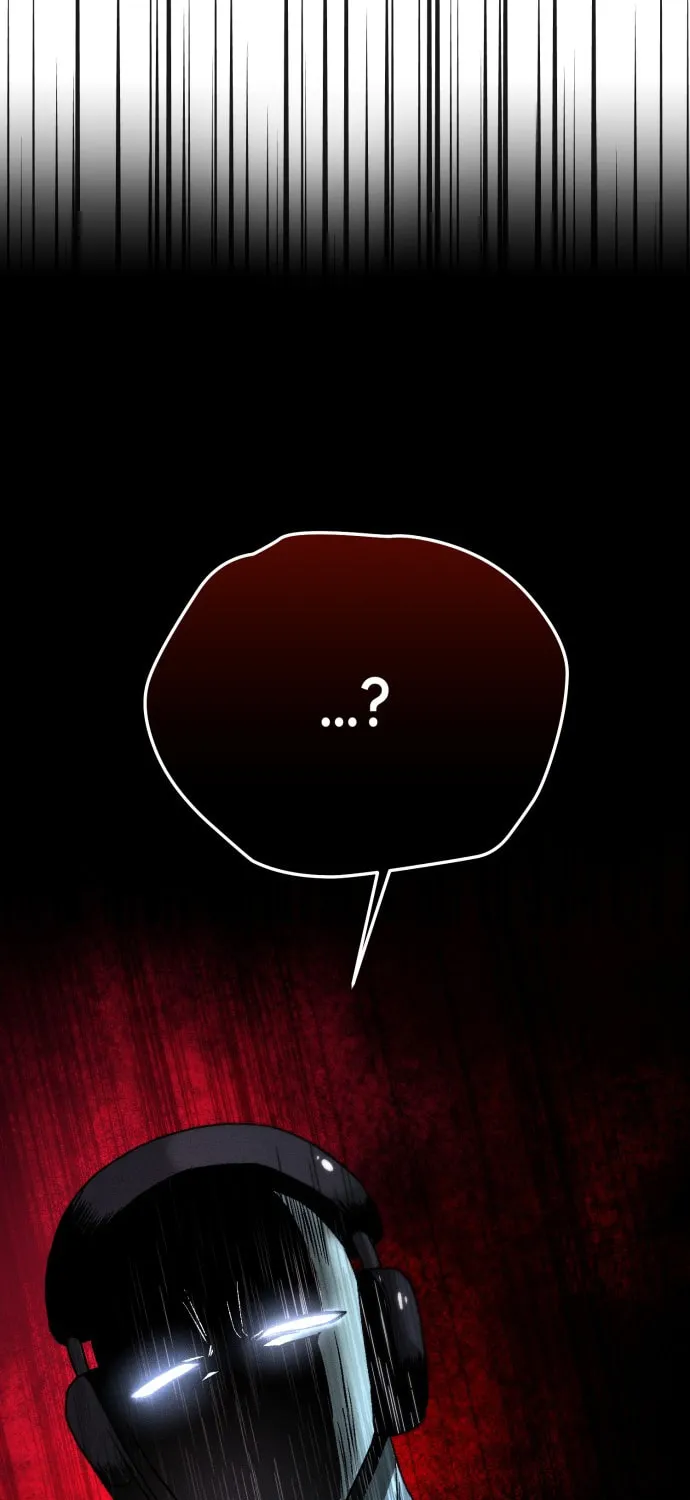 Read Project Mars chapter 13 image 88 on Lezhin
