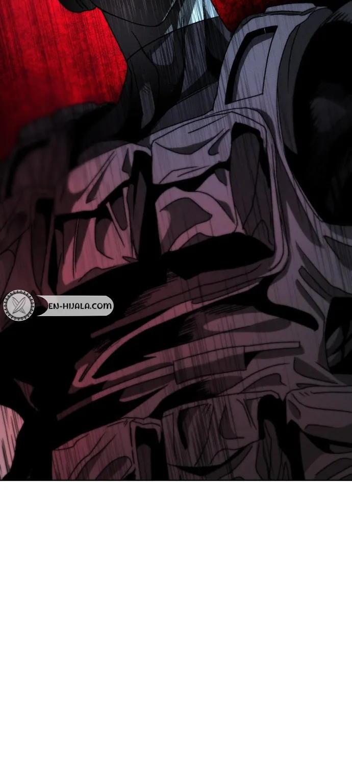 Read Project Mars chapter 13 image 89 on Lezhin