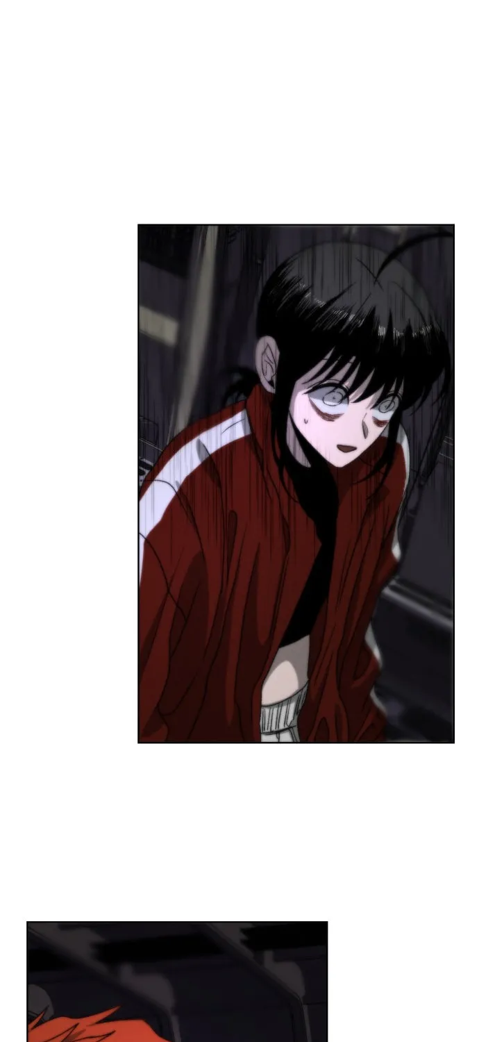 Read Project Mars chapter 13 image 9 on Lezhin