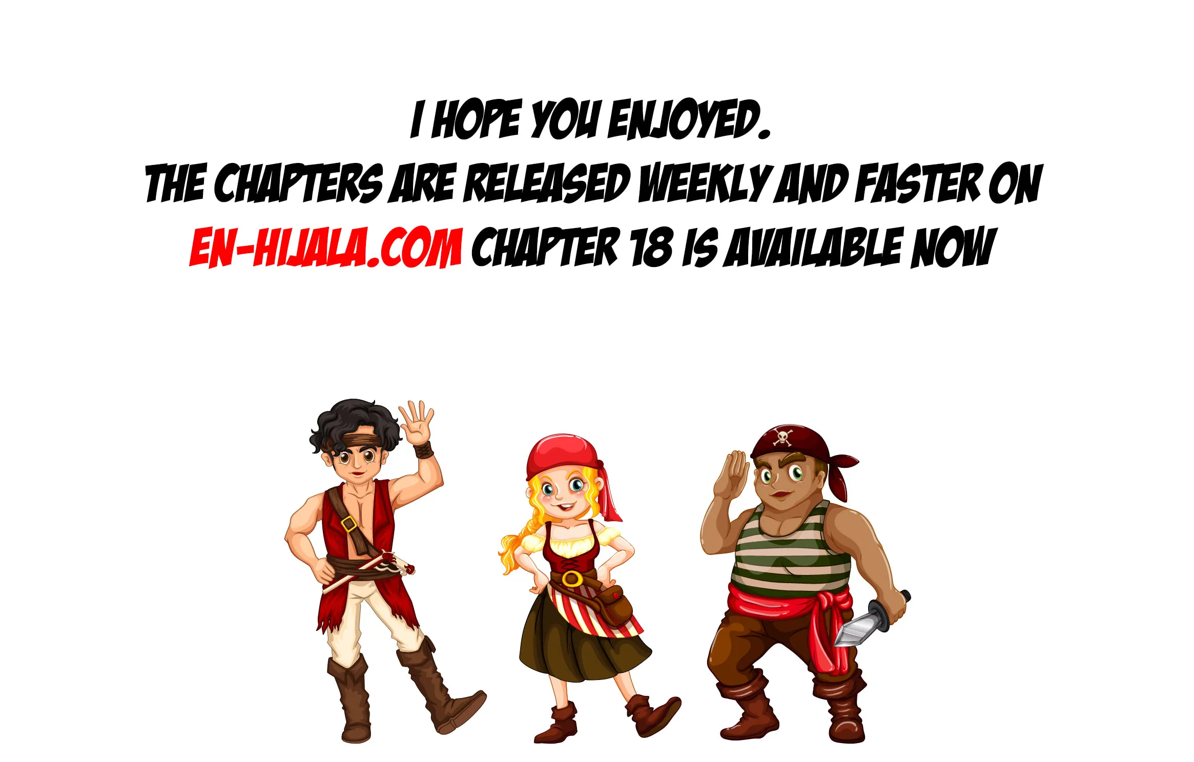 Read Project Mars chapter 13 image 92 on Lezhin