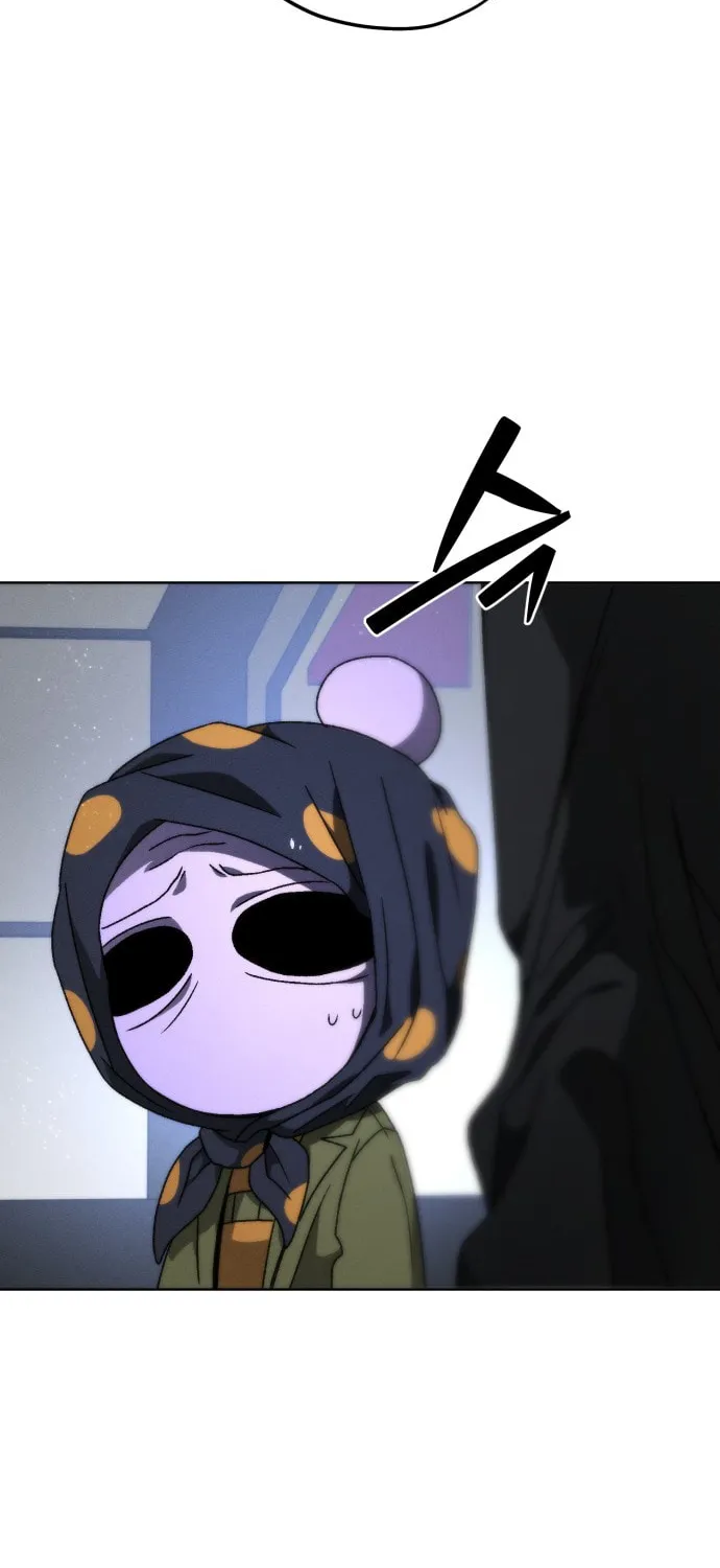 Read Project Mars chapter 14 image 10 on Lezhin