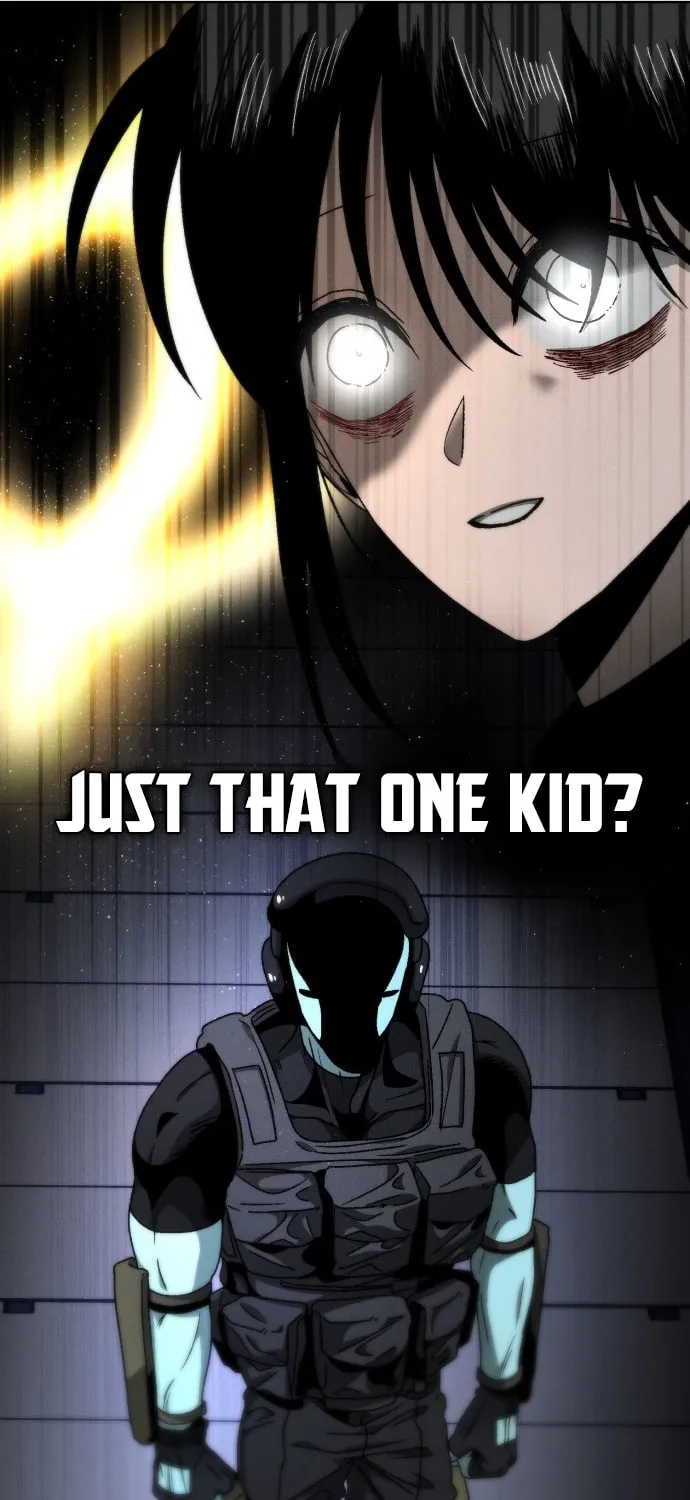 Read Project Mars chapter 14 image 25 on Lezhin
