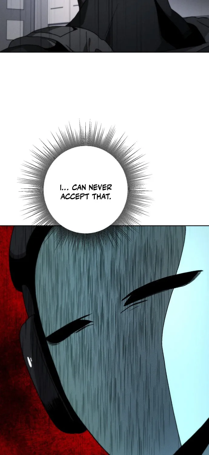 Read Project Mars chapter 14 image 27 on Lezhin