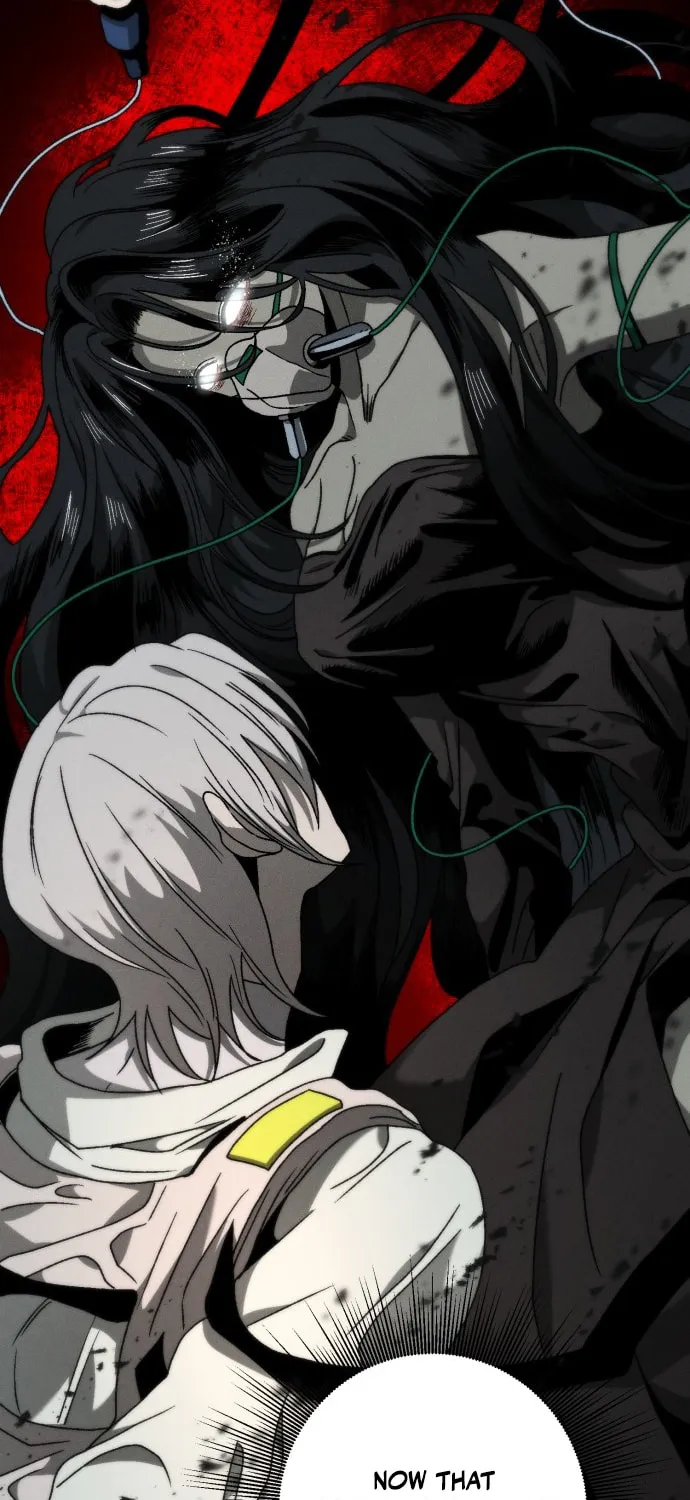 Read Project Mars chapter 14 image 29 on Lezhin