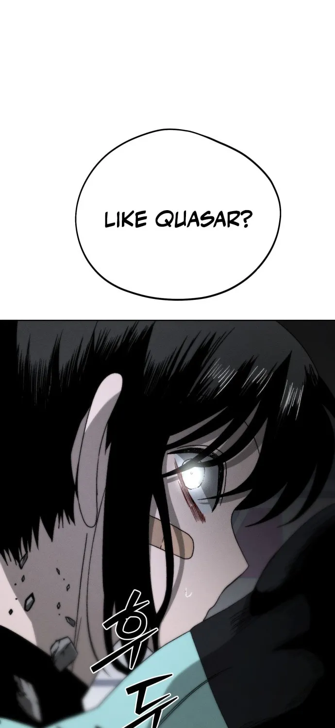 Read Project Mars chapter 14 image 3 on Lezhin