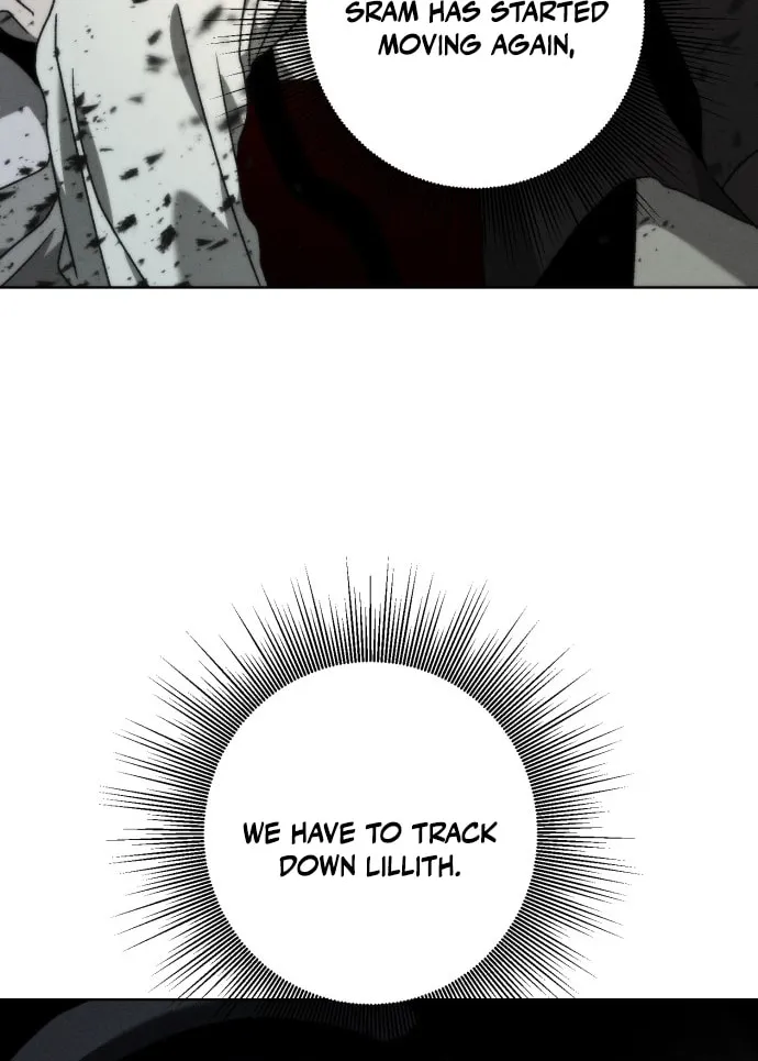 Read Project Mars chapter 14 image 30 on Lezhin