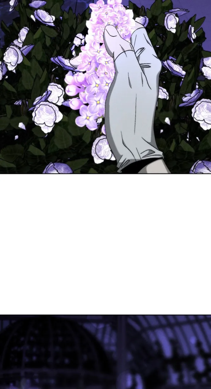 Read Project Mars chapter 14 image 36 on Lezhin