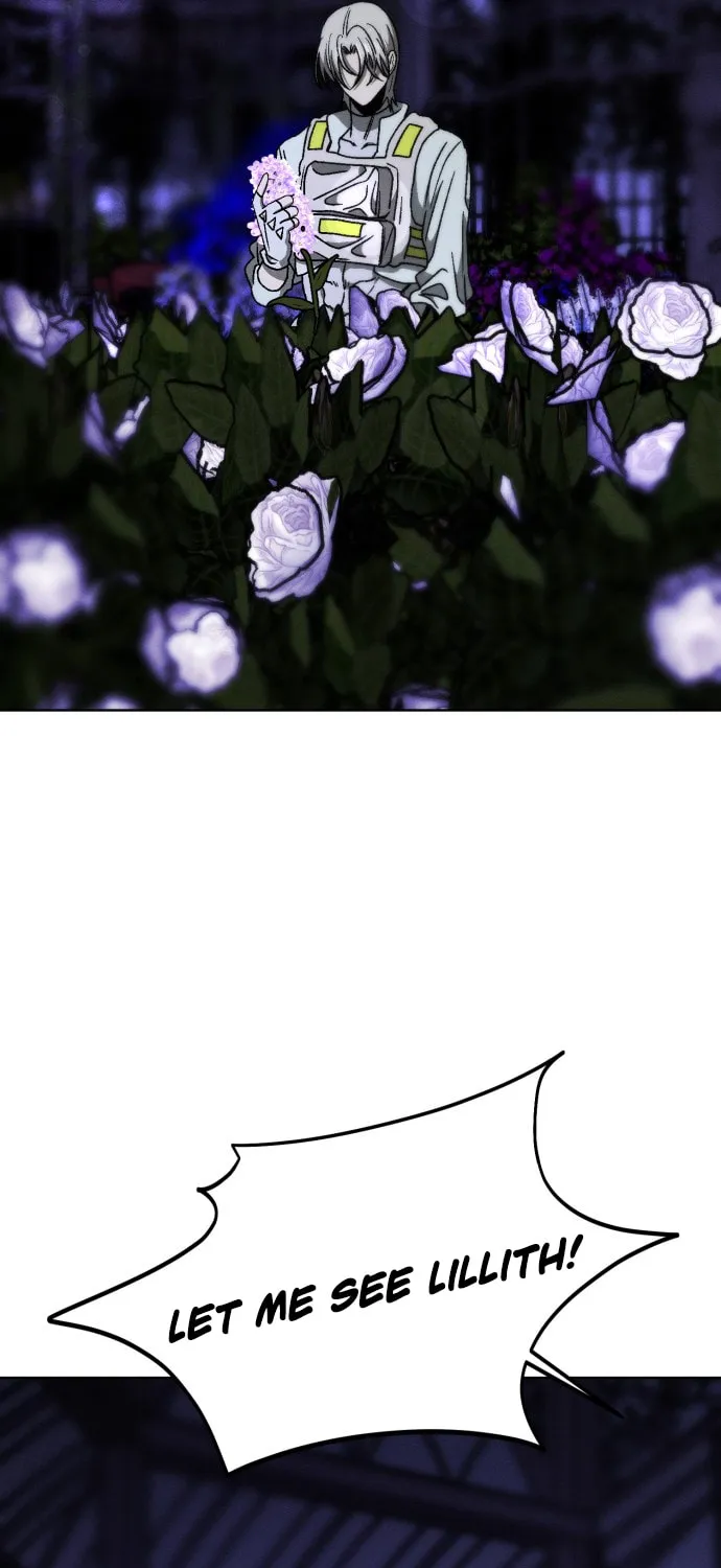 Read Project Mars chapter 14 image 37 on Lezhin