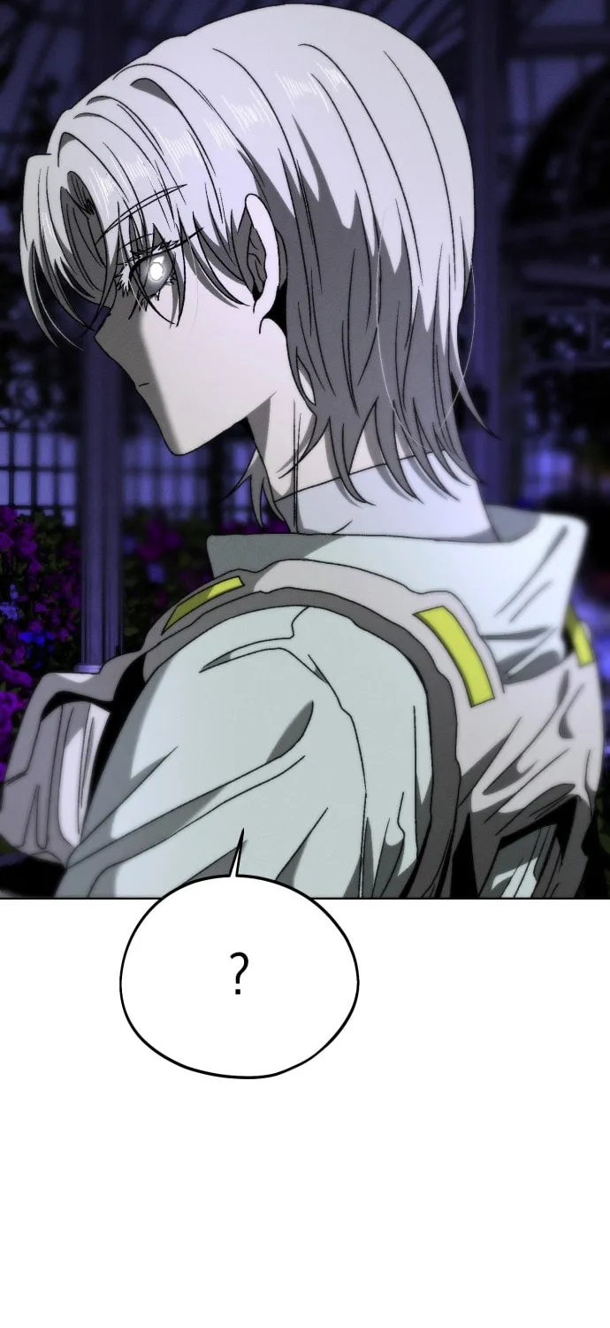 Read Project Mars chapter 14 image 38 on Lezhin