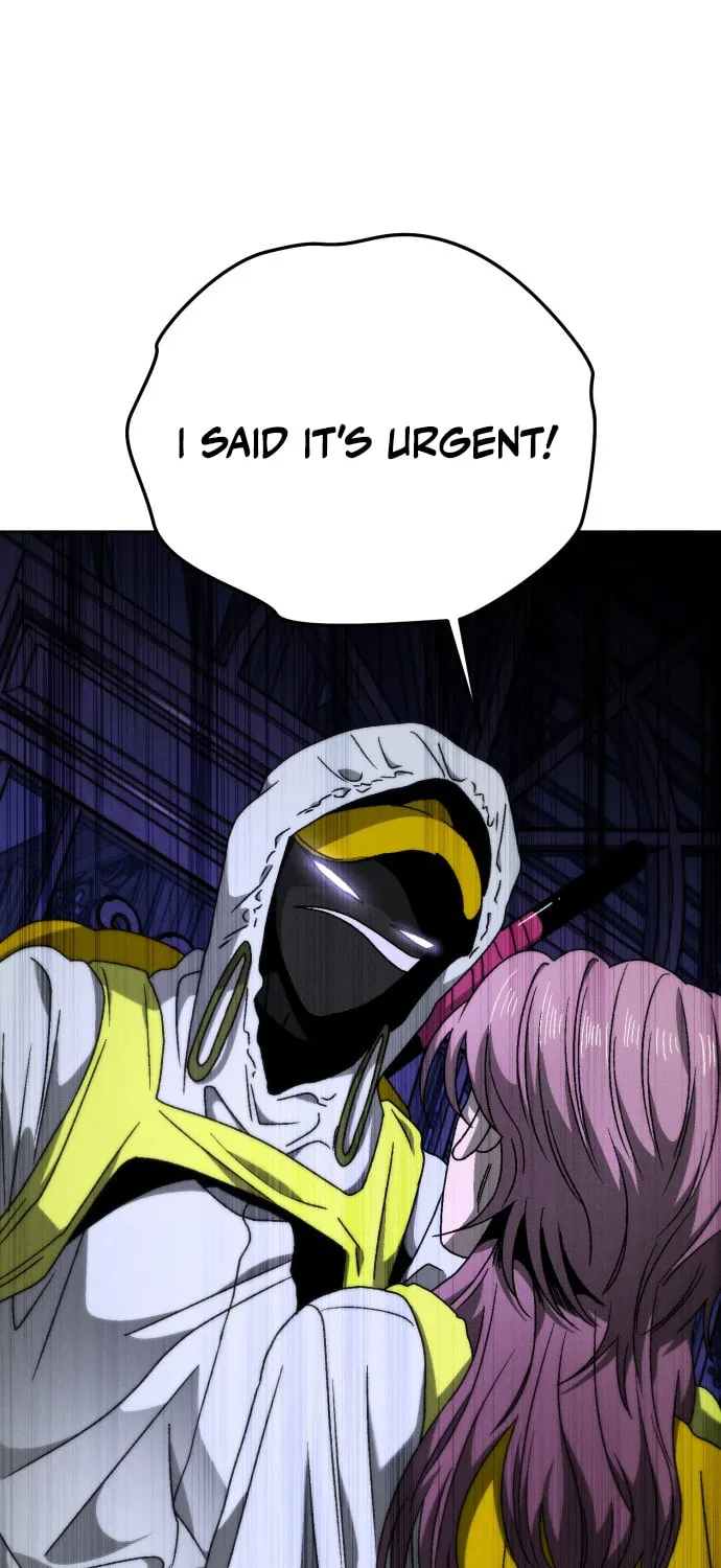 Read Project Mars chapter 14 image 39 on Lezhin
