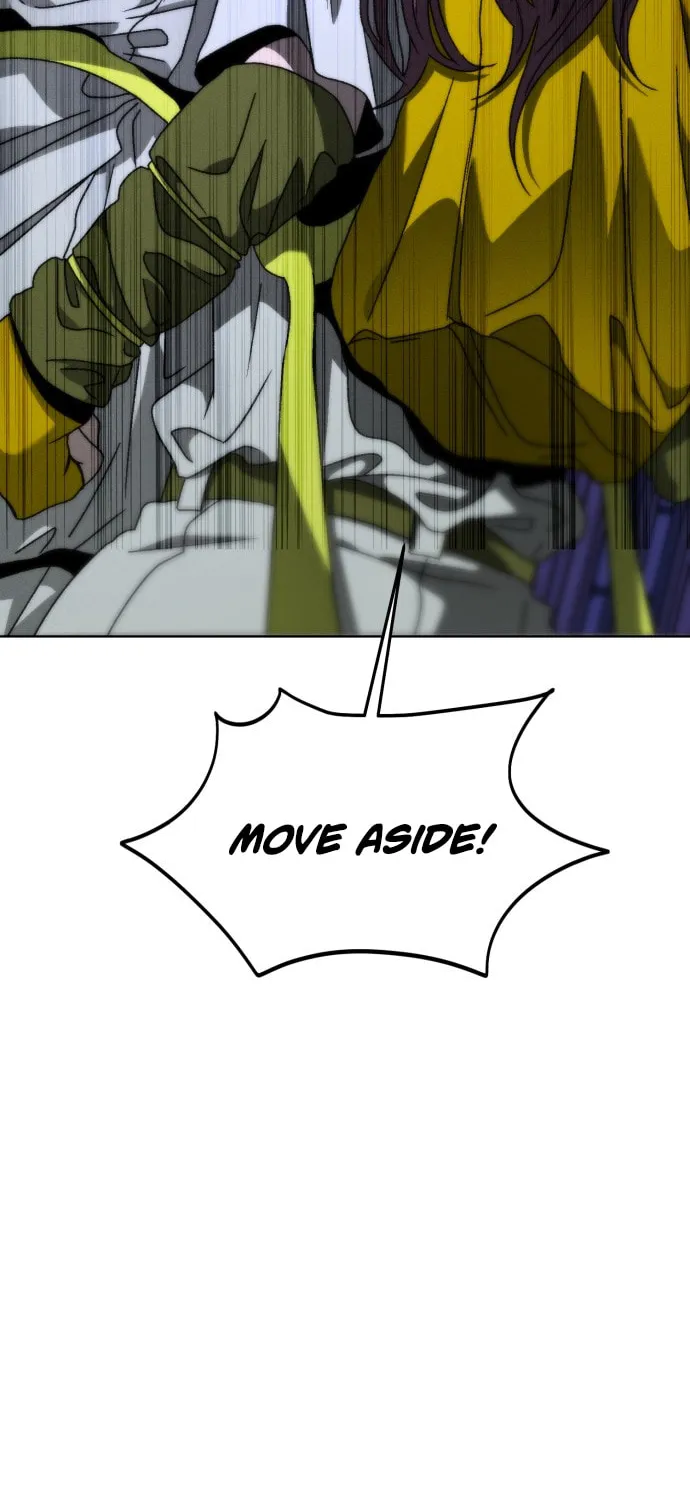 Read Project Mars chapter 14 image 40 on Lezhin