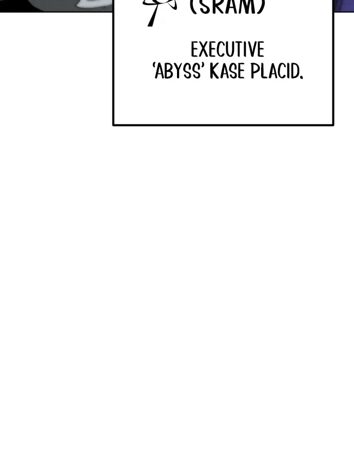 Read Project Mars chapter 14 image 42 on Lezhin