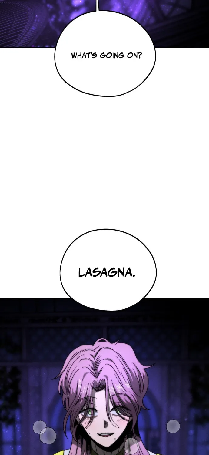 Read Project Mars chapter 14 image 45 on Lezhin