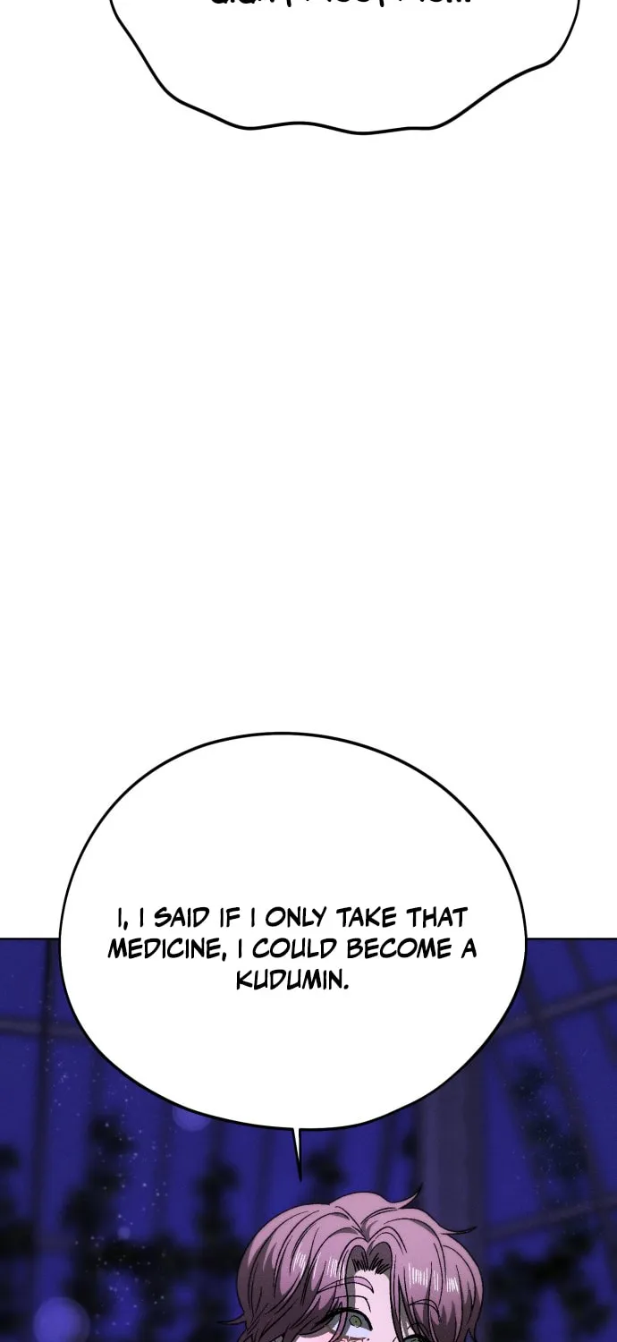 Read Project Mars chapter 14 image 51 on Lezhin