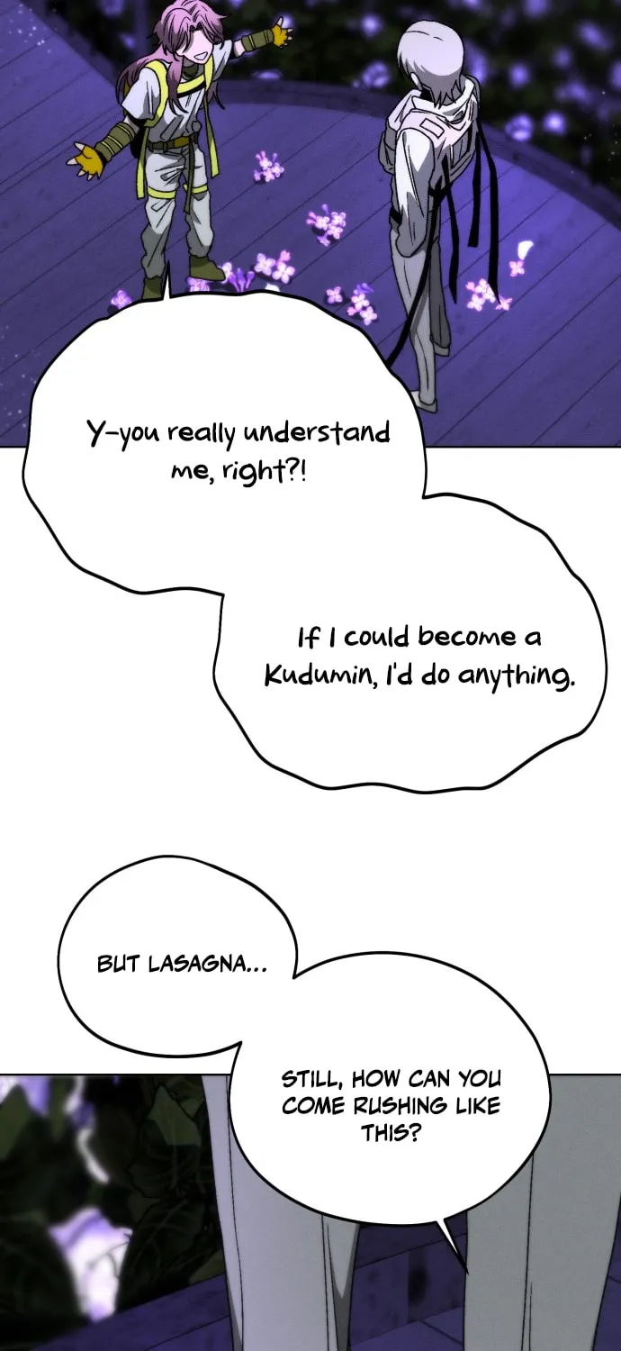 Read Project Mars chapter 14 image 53 on Lezhin