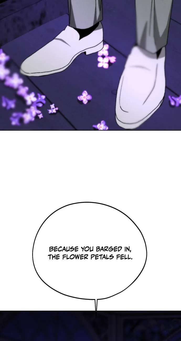 Read Project Mars chapter 14 image 54 on Lezhin