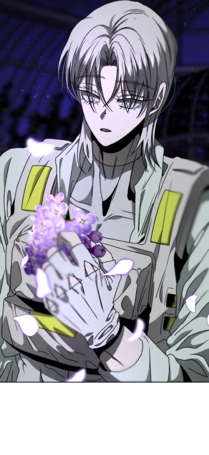 Read Project Mars chapter 14 image 55 on Lezhin