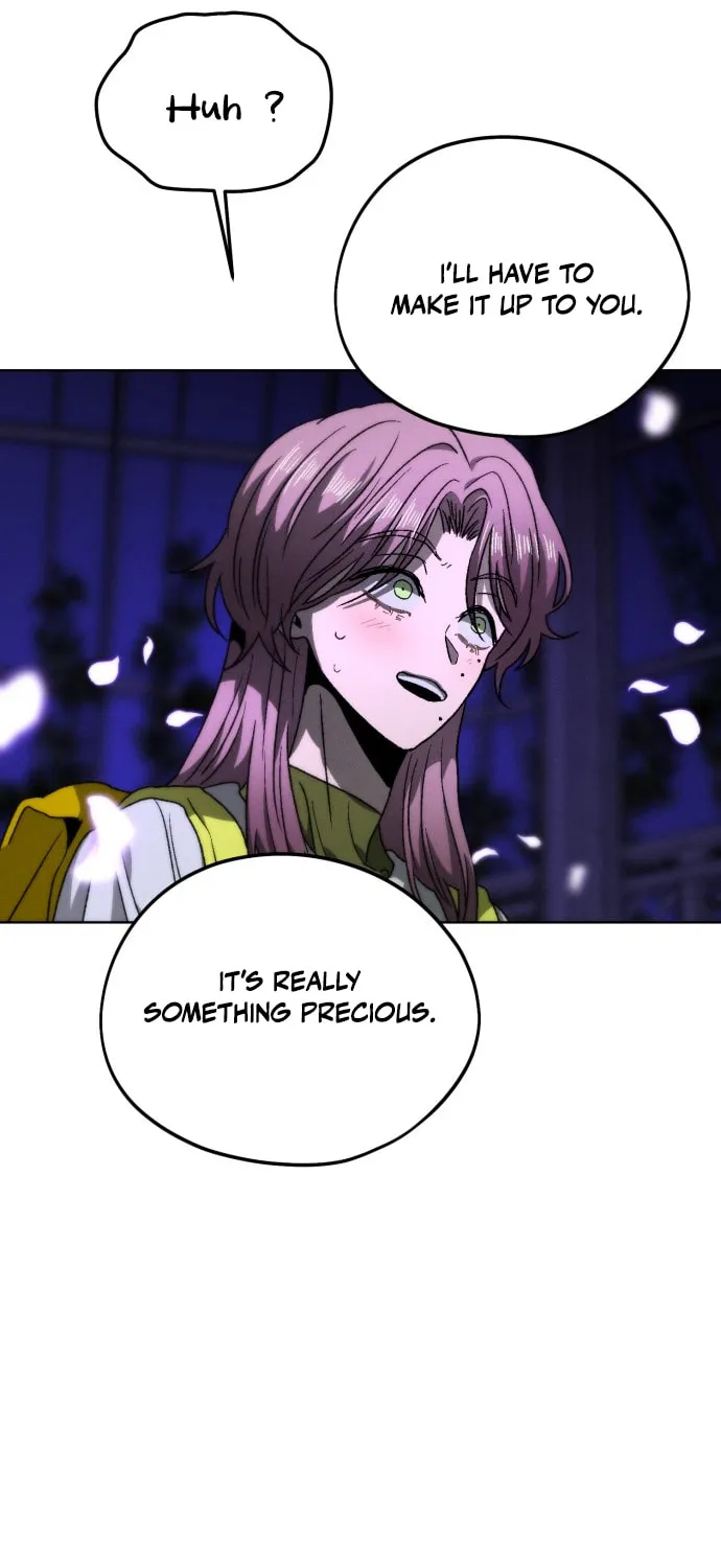 Read Project Mars chapter 14 image 56 on Lezhin