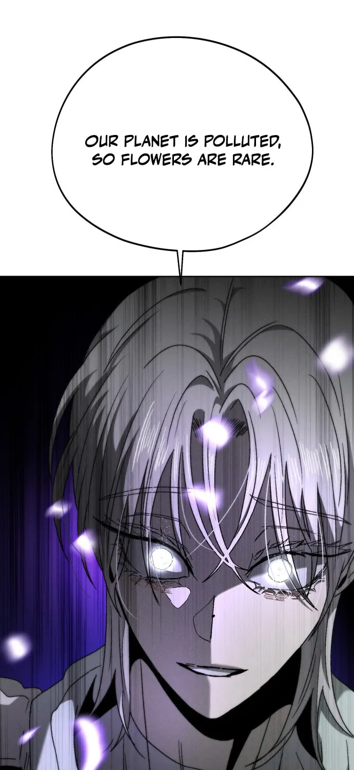 Read Project Mars chapter 14 image 57 on Lezhin