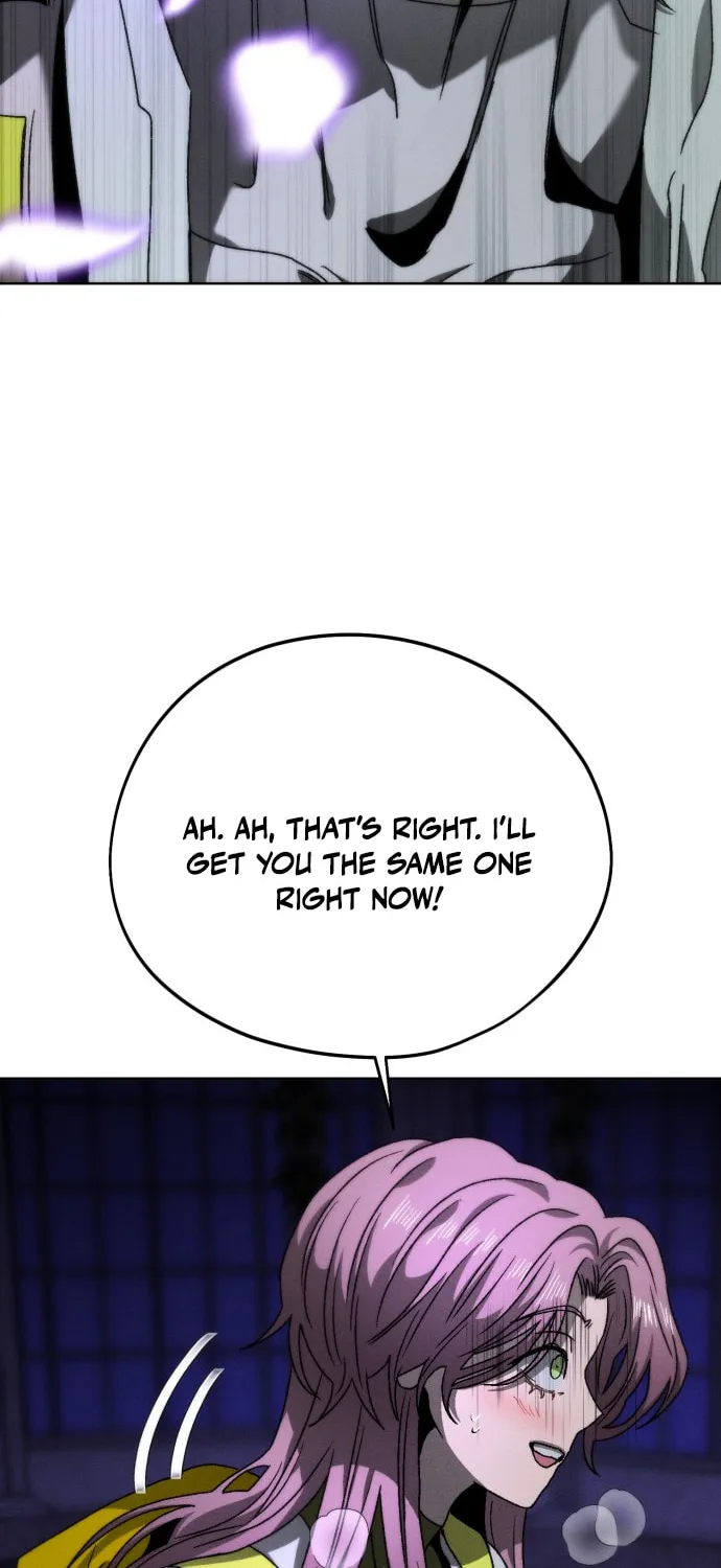 Read Project Mars chapter 14 image 58 on Lezhin